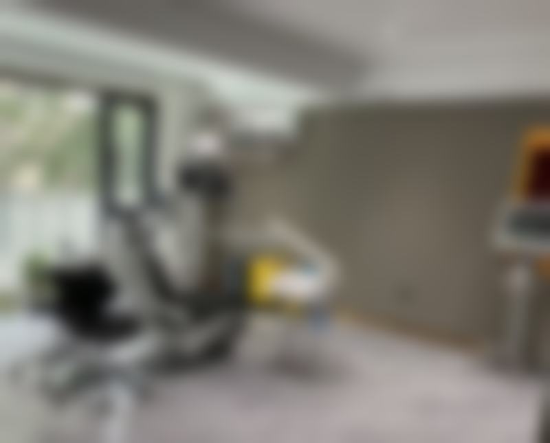 牛志军 医生与门诊部的优势结合