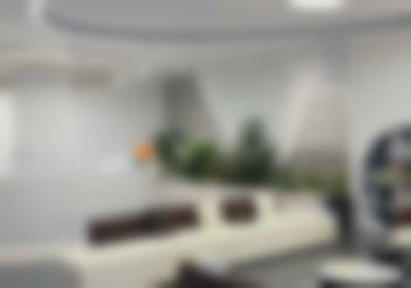 矫正低价：美丽笑容轻松拥有