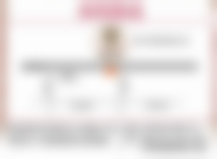 西安新城团圆口腔医院（西安总院）张宝宝评价好不好？好！交大口院进修，患者口碑佳