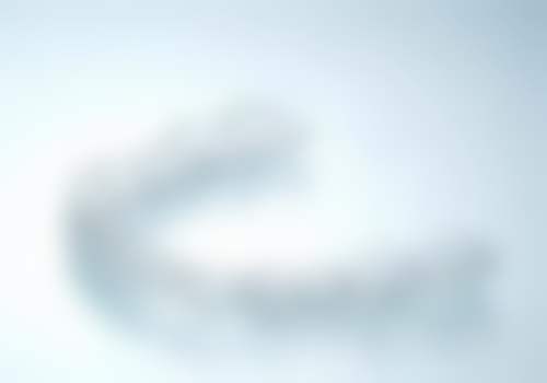 陕西西安雅洁口腔价格表