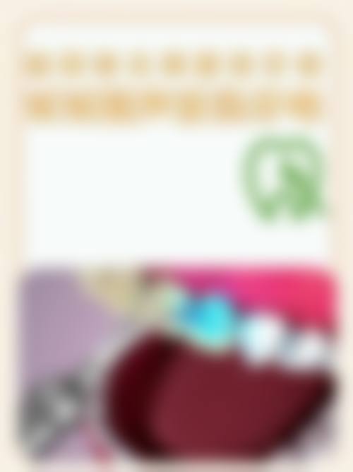 TOP6 - 10:其他口碑医院各有千秋