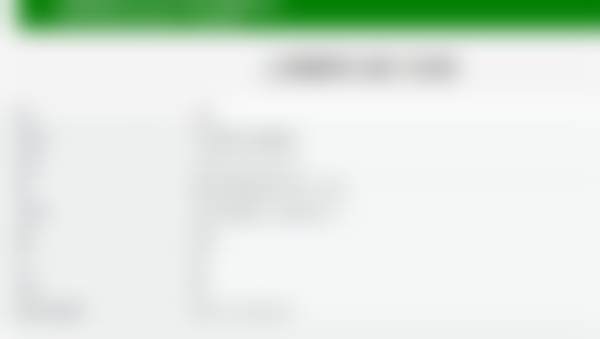 上海嗳呀口腔门诊部（徐泾联民路店）特色项目及技术优势