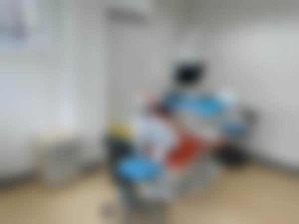 上海嗳呀口腔门诊部（徐泾联民路店）收费价格表/收费标准