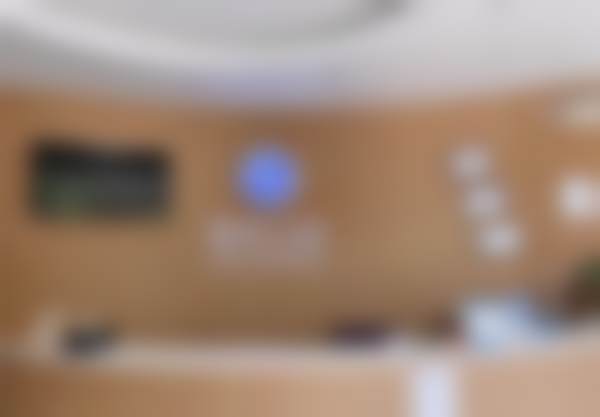 上海嗳呀口腔门诊部（徐泾联民路店）简介