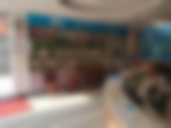 上海嗳呀口腔门诊部（徐泾联民路店）真人口碑评价怎么样？