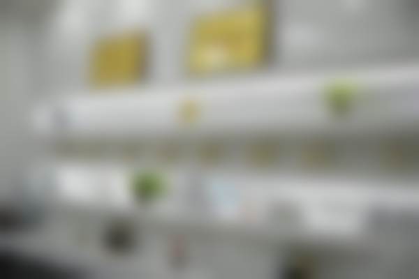 上海嗳呀口腔门诊部（徐泾联民路店）详细的预约挂号方式及流程