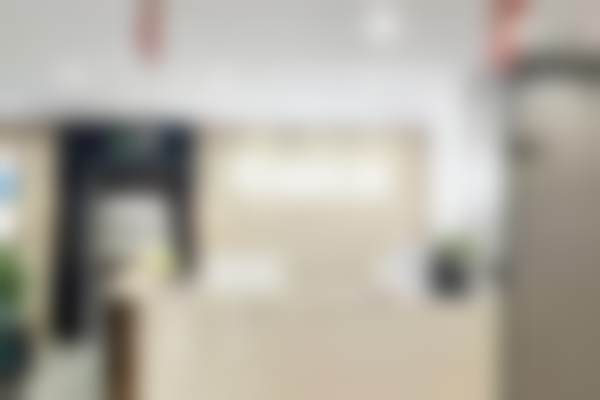 浙江海宁圣麦口腔门诊部(海宁海昌南路店）