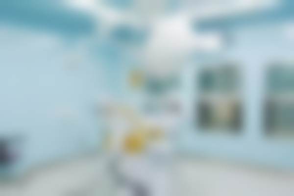 二、浙江海宁圣麦口腔门诊部(海宁海昌南路店）基础信息