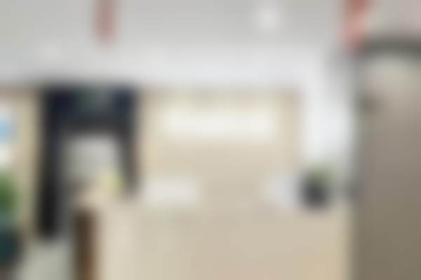 一、浙江海宁圣麦口腔门诊部(海宁海昌南路店）怎么样？