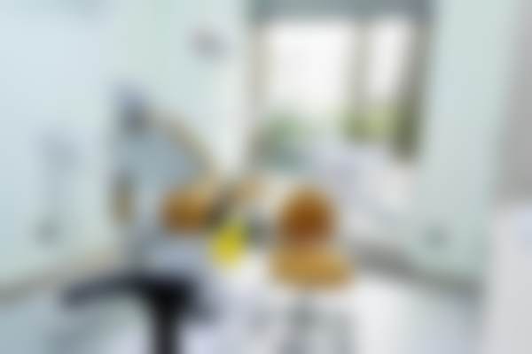 七、浙江海宁圣麦口腔门诊部(海宁海昌南路店）地址及交通路线