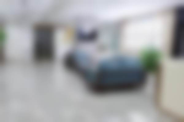 三、浙江海宁圣麦口腔门诊部(海宁海昌南路店）开展项目