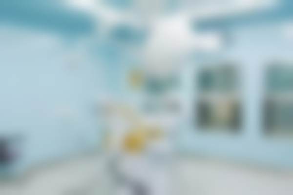 九、患者常见问题解答（精选）