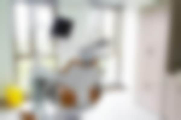 十、浙江海宁圣麦口腔门诊部(海宁海昌南路店）口碑与评价