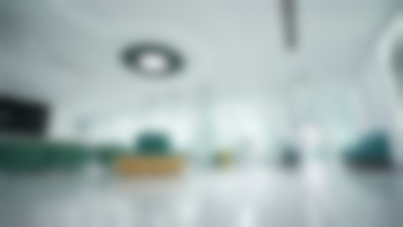 贴心服务：患者的良好体验