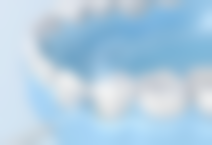 三、稳定咀嚼成效的实现