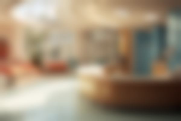 陕西西安雅洁口腔