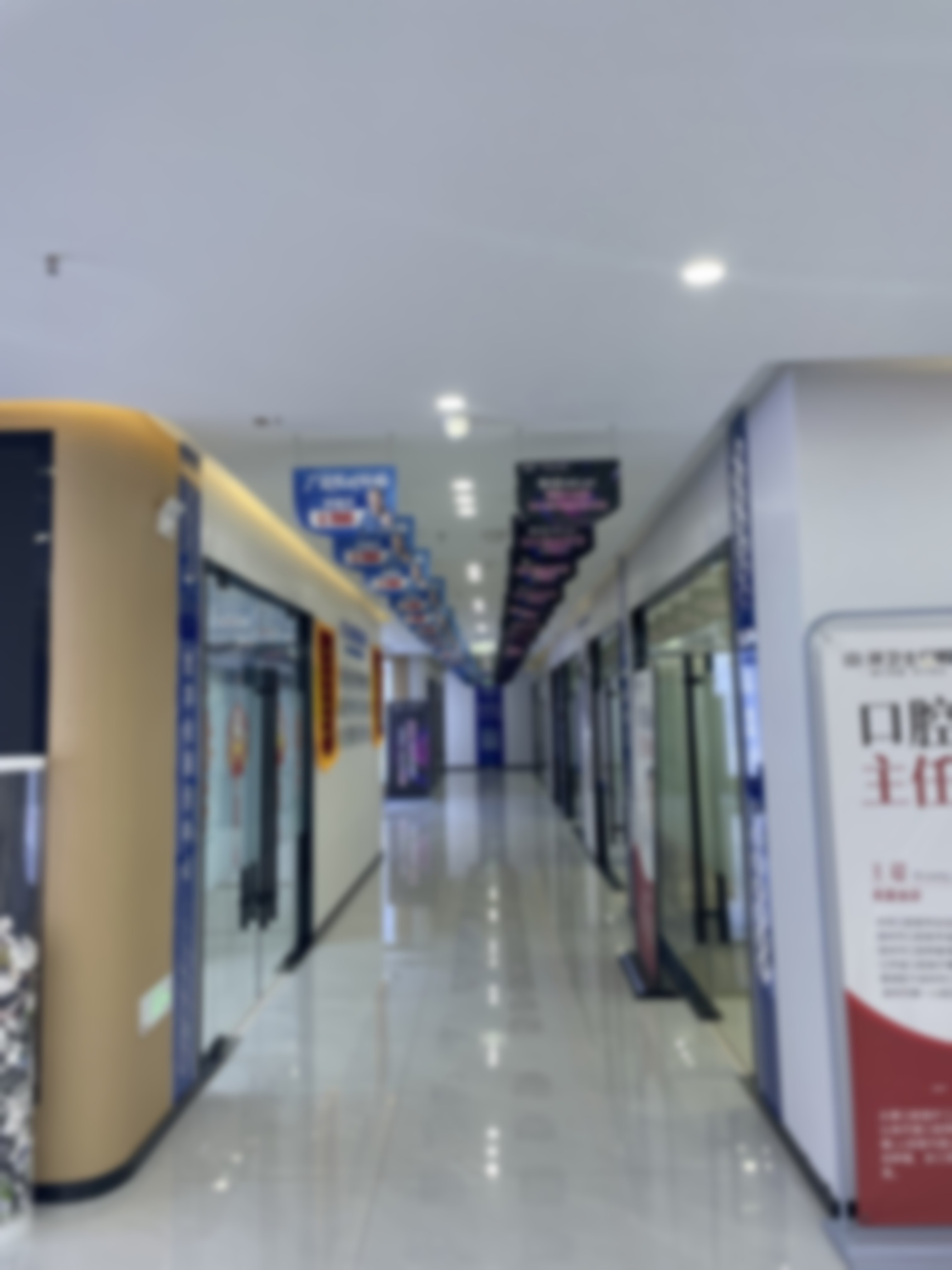 五、牙冠修复与儿童口腔:多样选择,全方面呵护