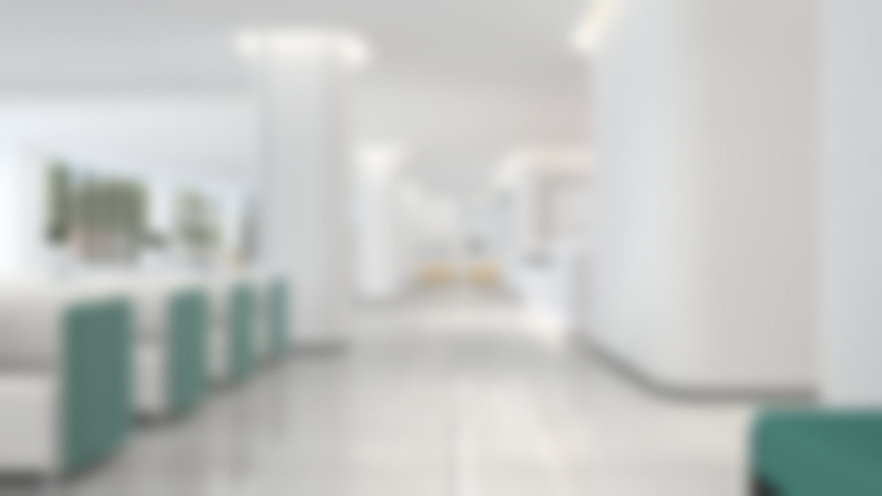 四、成都团圆口腔的医生团队