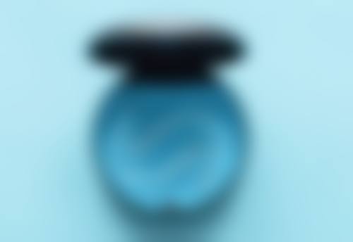 牙齿外凸矫正需要拔牙吗？需根据牙齿拥挤程度、骨量与牙量匹配度等因素判断