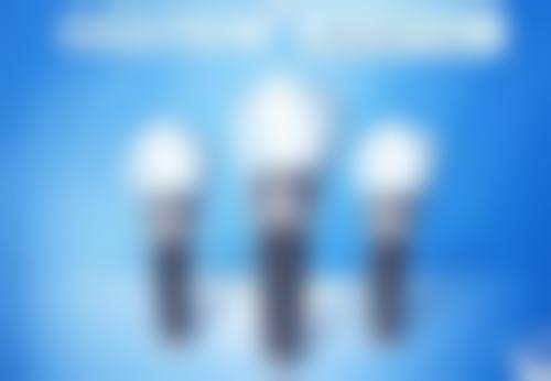 从抗裂程度方面解析烤瓷牙与全瓷牙的结实差异