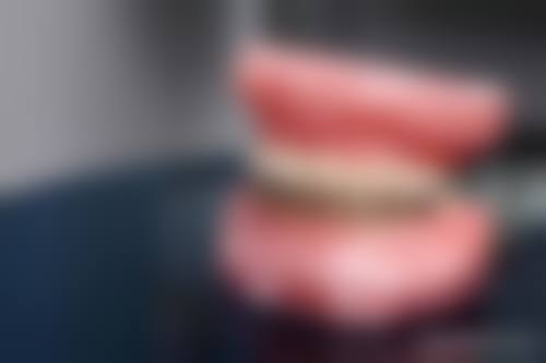 许卓医生价格表