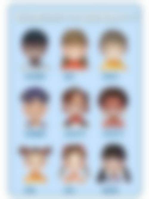 武汉洪山俐致口腔门诊部收费贵吗？