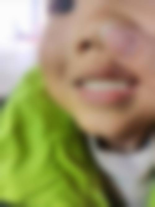 三、项目收费标准(仅供参考)