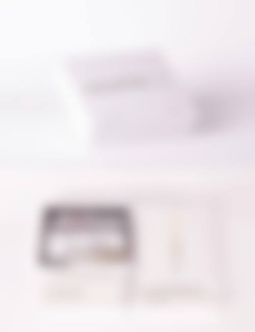 揭阳牙齿美白医生24小时在线询问——价格与服务