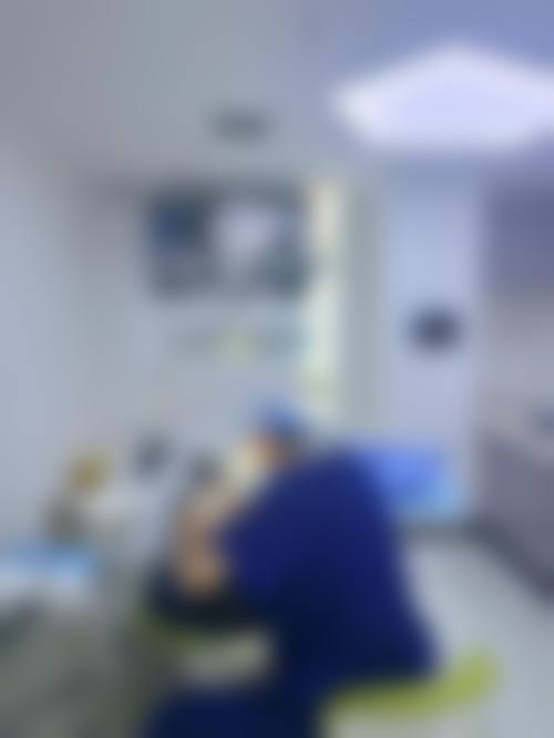 红河牙齿矫正医院24小时在线咨询，推荐前十高好评机构金属矫正7000元起