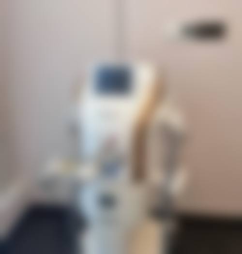 揭阳牙齿美白医生24小时在线询问——医生团队实力