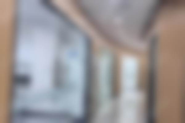 术后感受与对李红秀医生的评价