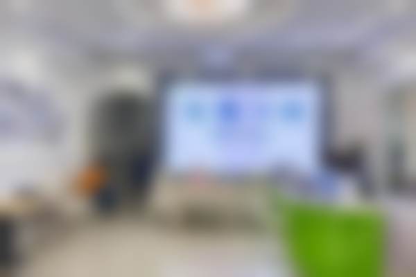 滁州博雅口腔诊所医生团队情况