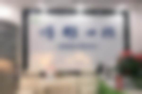 滁州博雅口腔诊所用户反馈口碑怎么样