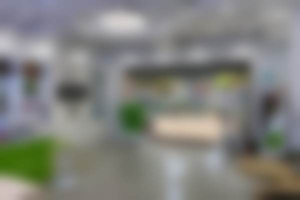 滁州博雅口腔诊所核心诊疗方向说明