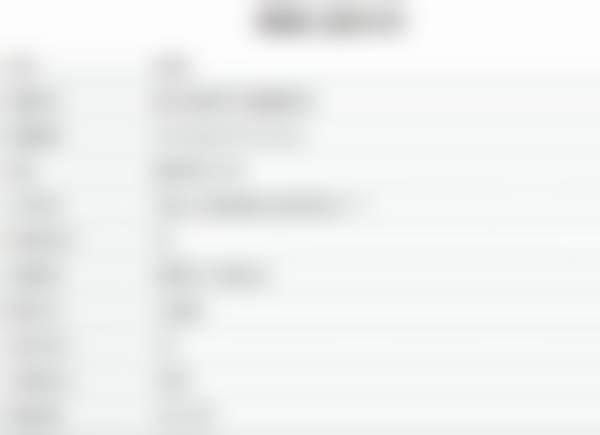 滁州博雅口腔诊所医院开展项目范围