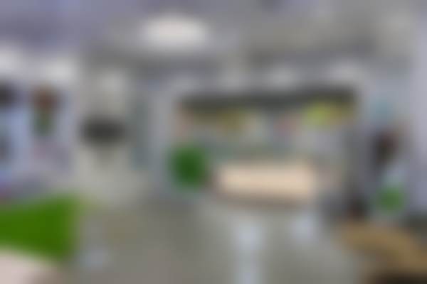 滁州博雅口腔诊所收费参考