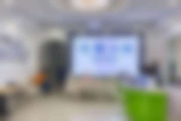 滁州博雅口腔诊所预约方式