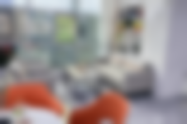 亲诊补牙,体验李红秀医生的技术