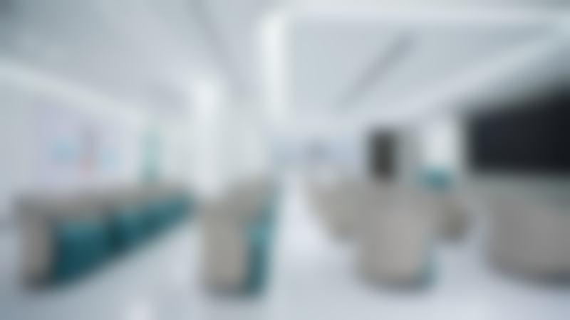 五、成都团圆口腔的其他优势