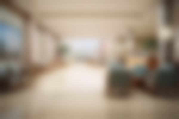 武汉洪山俐致口腔门诊部