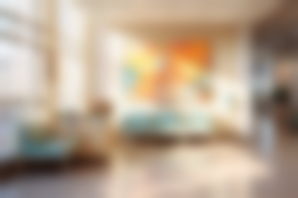 西安时刻欢笑口腔(文理学院门诊)