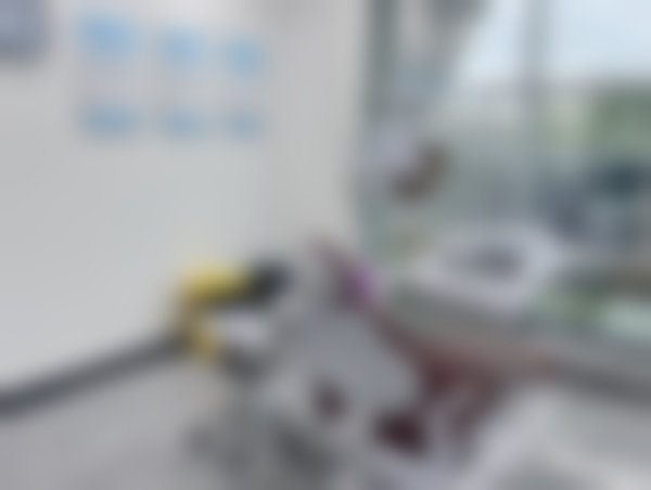 赛罕区陈振华医生简介：找他做高难度种植修复，亲测技术靠谱还兼顾美观