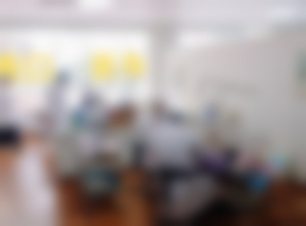 肖雪滢医生擅长项目