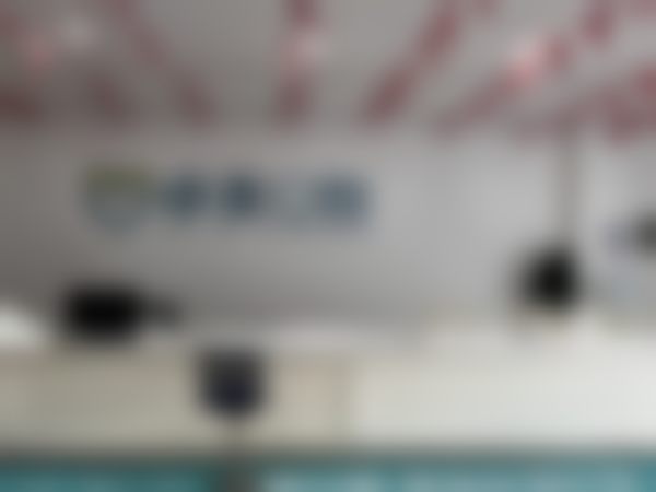 肖雪滢医生技术优势