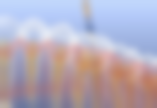 患者评价：口碑见证技术实力