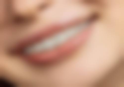 上海德真会口腔诊所医生介绍