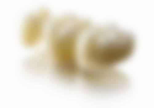 王文飞医生口碑评价及反馈