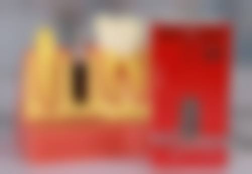 根管治疗填充物的选择考量