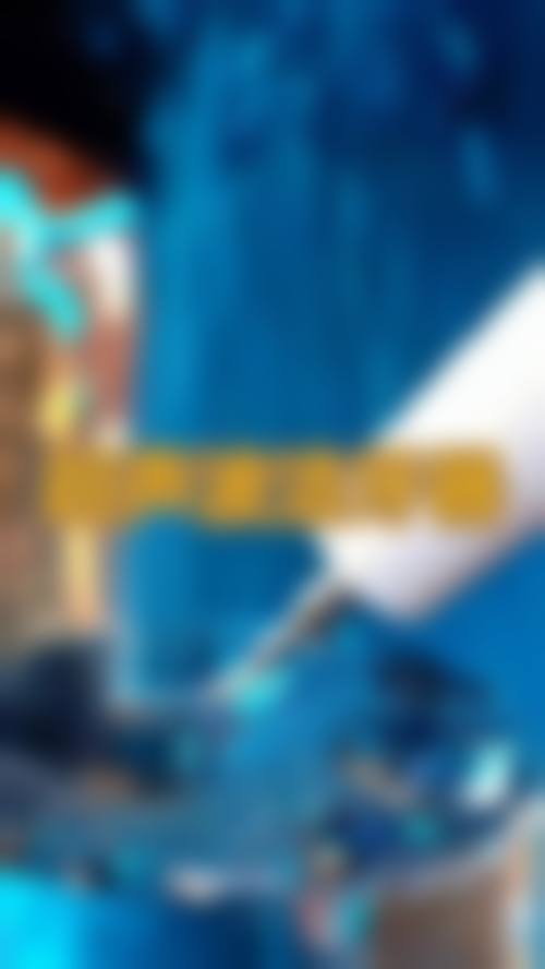 长沙镶假牙医院24小时在线咨询，全口义齿最高享70%补贴，无隐形消费