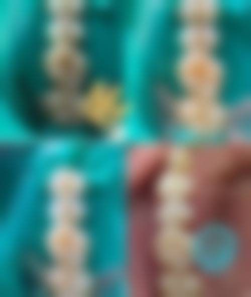 在线24小时询问超方便